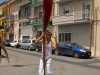 ssebastiano2011-palazzoloacreide-78