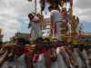 ssebastiano2011-palazzoloacreide-79