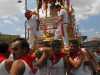 ssebastiano2011-palazzoloacreide-81