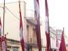 ssebastiano2011-palazzoloacreide-84