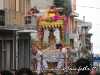 ssebastiano2011-palazzoloacreide-86