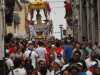 ssebastiano2011-palazzoloacreide-90
