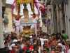 ssebastiano2011-palazzoloacreide-91