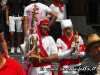 ssebastiano2011-palazzoloacreide-92