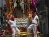 ssebastiano2011-palazzoloacreide-93