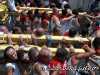ssebastiano2011-palazzoloacreide-95