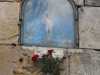 ssebastiano2011-palazzoloacreide-97