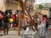 ssebastiano2011-palazzoloacreide-99