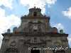 ssebastiano2011-palazzoloacreide