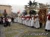 ssebastiano2011-santavenerina-14