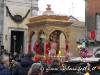 ssebastiano2011-santavenerina-38