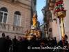 ssebastiano2011-siracusa-9