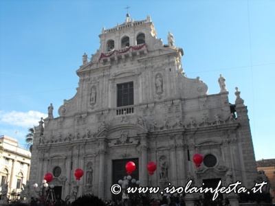 ssebastiano2012-acireale