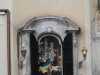 ssebastiano2012-acireale-100