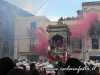 ssebastiano2012-acireale-102