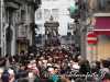 ssebastiano2012-acireale-106