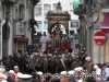 ssebastiano2012-acireale-108