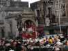ssebastiano2012-acireale-109