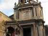 ssebastiano2012-acireale-110