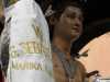 ssebastiano2012-acireale-112