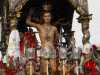 ssebastiano2012-acireale-116