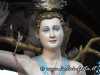 ssebastiano2012-acireale-118