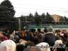 ssebastiano2012-acireale-121