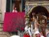 ssebastiano2012-acireale-125