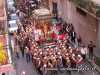 ssebastiano2012-acireale-126