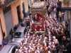 ssebastiano2012-acireale-128