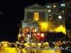 ssebastiano2012-acireale-129