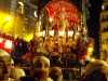 ssebastiano2012-acireale-130