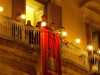ssebastiano2012-acireale-131
