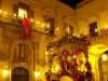 ssebastiano2012-acireale-132