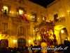 ssebastiano2012-acireale-133