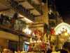 ssebastiano2012-acireale-134