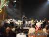 ssebastiano2012-acireale-135