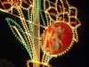 ssebastiano2012-acireale-137