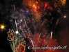 ssebastiano2012-acireale-139