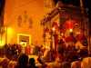 ssebastiano2012-acireale-140