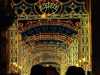 ssebastiano2012-acireale-142