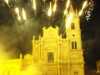 ssebastiano2012-acireale-144