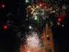 ssebastiano2012-acireale-145