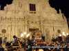 ssebastiano2012-acireale-146