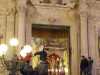 ssebastiano2012-acireale-147