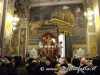 ssebastiano2012-acireale-148