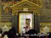 ssebastiano2012-acireale-150