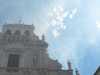 ssebastiano2012-acireale-20