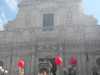 ssebastiano2012-acireale-21