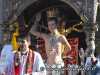 ssebastiano2012-acireale-22